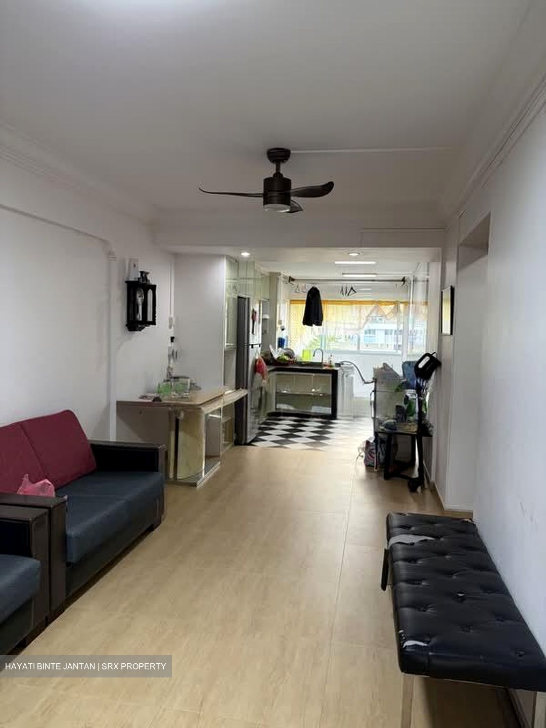 Blk 180 Bukit Batok West Avenue 8 (Bukit Batok), HDB 3 Rooms #587076801